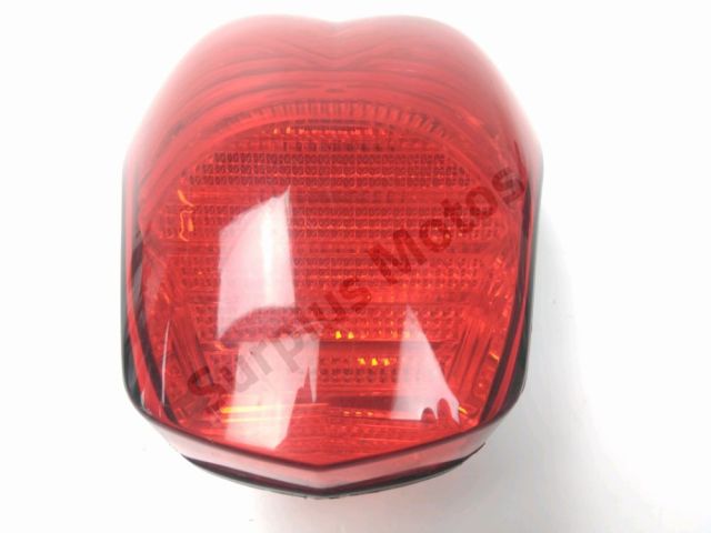 Feu arriere occasion BMW R 1200 R 2007