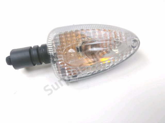 Clignotant avant g occasion BMW R 1200 R 2007