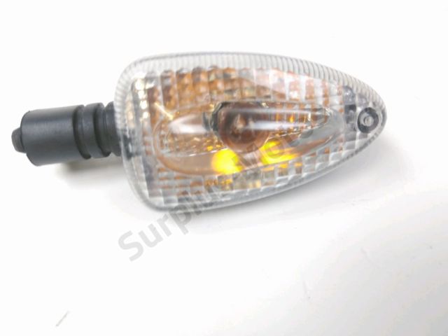 Clignotant avant d occasion BMW R 1200 R 2007