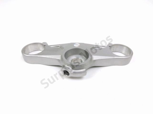 Te superieur occasion HONDA CBR 650 RA ABS 2022