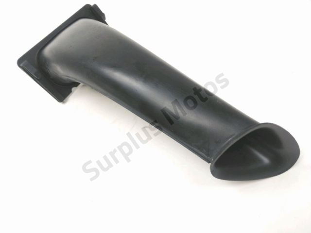 Conduit air droit occasion BMW R 1200 R 2007