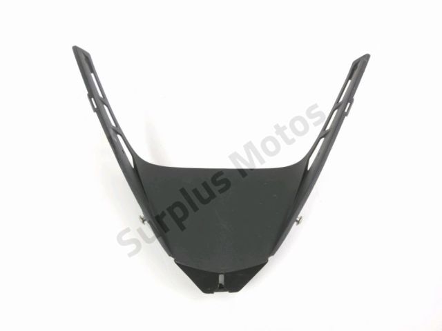 Ve de carenage occasion HONDA CBR 650 RA ABS 2022