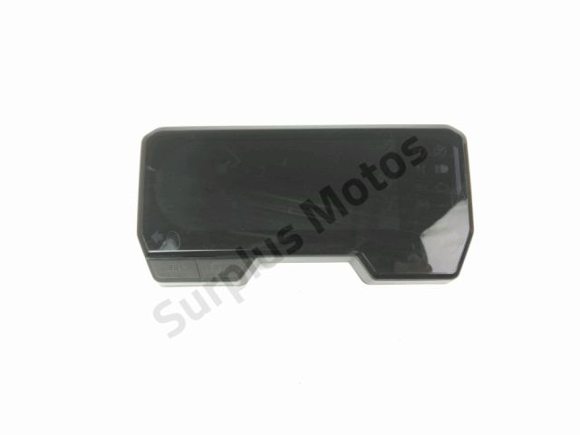 Compteur occasion HONDA CBR 650 RA ABS 2022