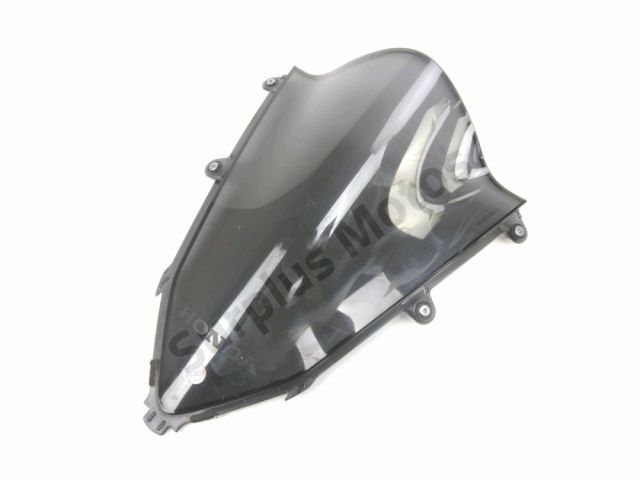 Bulle avant occasion HONDA CBR 650 RA ABS 2022