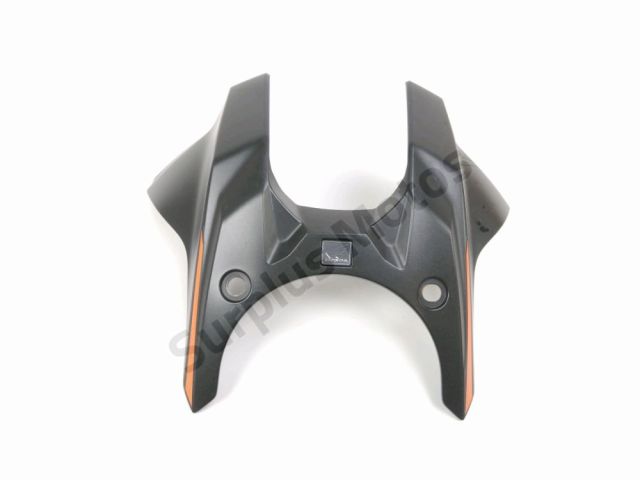 Habillage de reservoir occasion HONDA CBR 650 RA ABS 2022