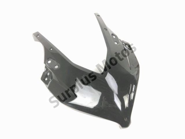 Habillage avant occasion HONDA CBR 650 RA ABS 2022