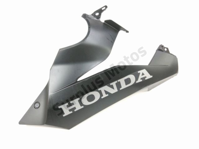 Demi sabot droit occasion HONDA CBR 650 RA ABS 2022