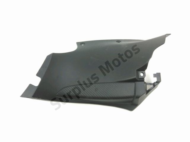 Sous face de carenage droit occasion HONDA CBR 650 RA ABS 2022