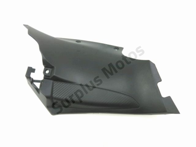 Sous face de carenage gauche occasion HONDA CBR 650 RA ABS 2022