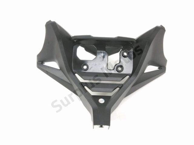 Support de compteur occasion HONDA CBR 650 RA ABS 2022