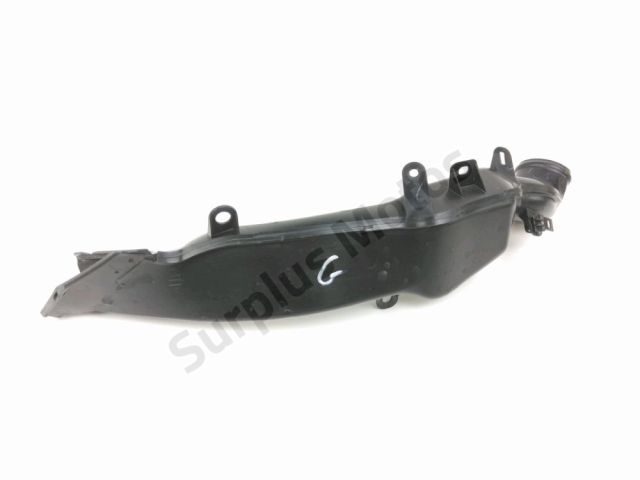 Conduit air gauche occasion HONDA CBR 650 RA ABS 2022