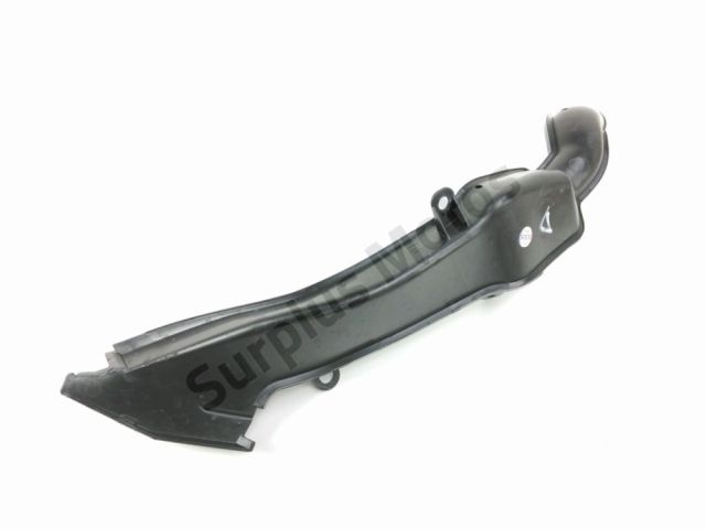 Conduit air droit occasion HONDA CBR 650 RA ABS 2022