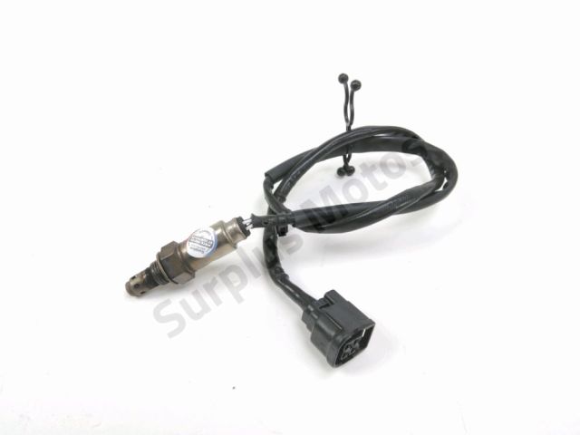 Sonde lambda occasion HONDA CBR 650 RA ABS 2022