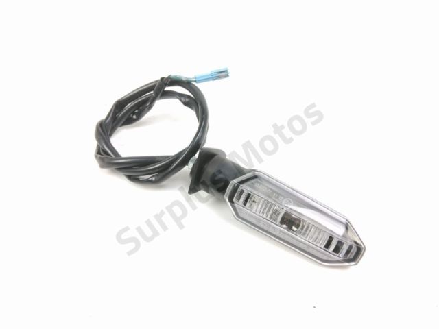 Clignotant arriere d occasion HONDA CBR 650 RA ABS 2022