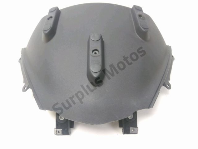 Habillage avant occasion PIAGGIO MP3 500 2015