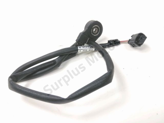 Contacteur de bequille occasion BMW R 1200 R 2007