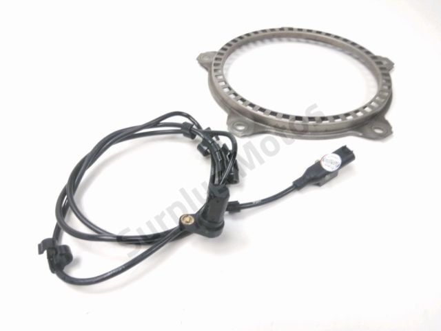 Capteur abs occasion BMW R 1200 R 2007