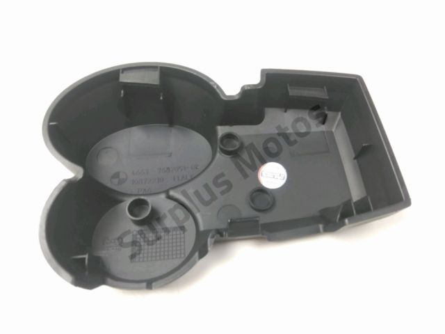 Entourage compteur occasion BMW R 1200 R 2007