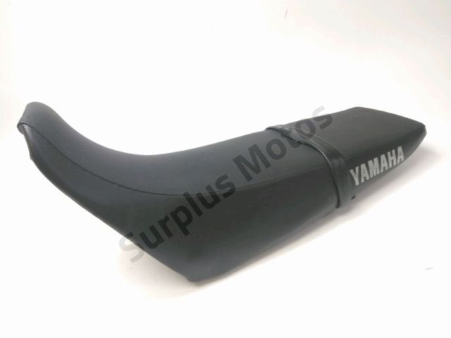 Selle complete occasion YAMAHA DT 125 X SM 2005
