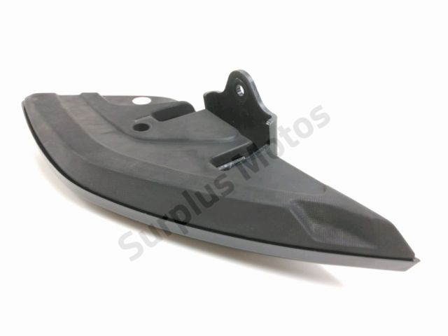 Repose pieds arriere droit occasion PEUGEOT METROPOLIS 2020