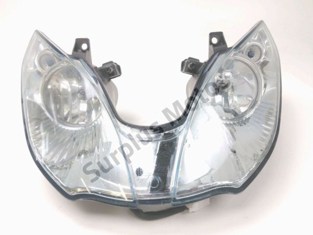 Optique avant occasion PIAGGIO MP3 400 2011