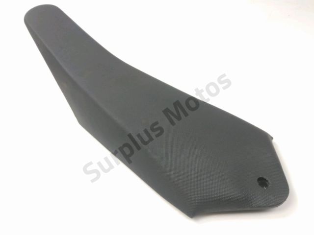 Selle complete occasion SHERCO SUPERMOTARD 2023