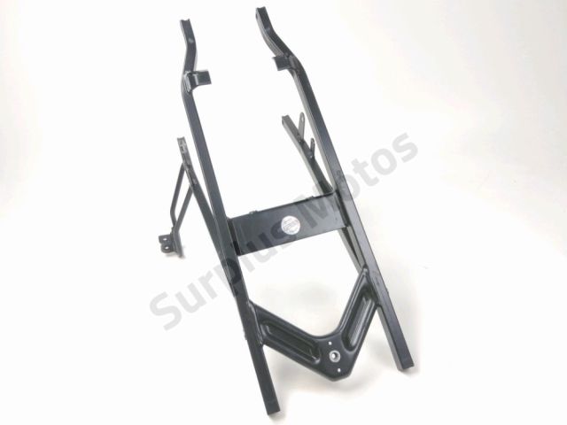 Boucle cadre arriere occasion SHERCO SUPERMOTARD 2023