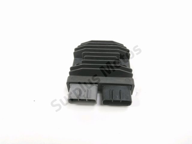 Regulateur de tension occasion HONDA CB 750 HORNET 2023