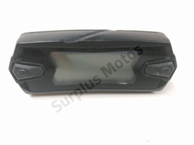 Compteur occasion SHERCO SUPERMOTARD 2023