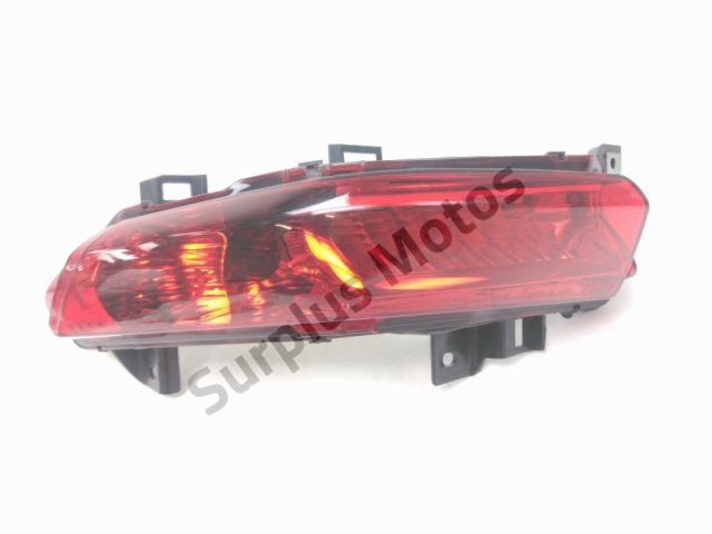 Feu arriere gauche occasion PIAGGIO MP3 500 2015