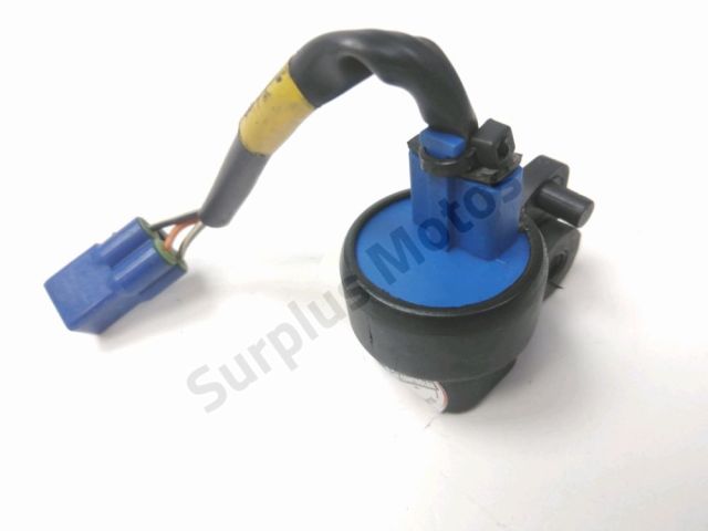 Capteur de chute occasion PIAGGIO MP3 500 2015