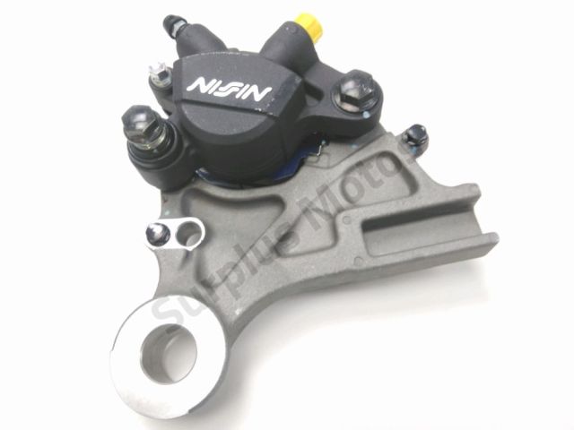 Etrier frein arriere occasion HONDA CBR 650 R 2021