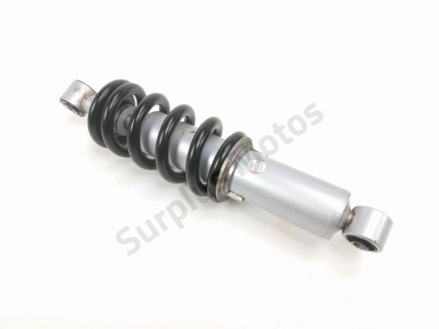 Mono amortisseur occasion SUZUKI RV 125 VANVAN 2016