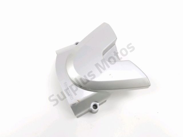 Couvercle pignon sortie boite occasion SUZUKI RV 125 VANVAN 2016