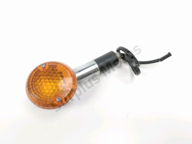 Clignotant arriere d occasion SUZUKI RV 125 VANVAN 2016