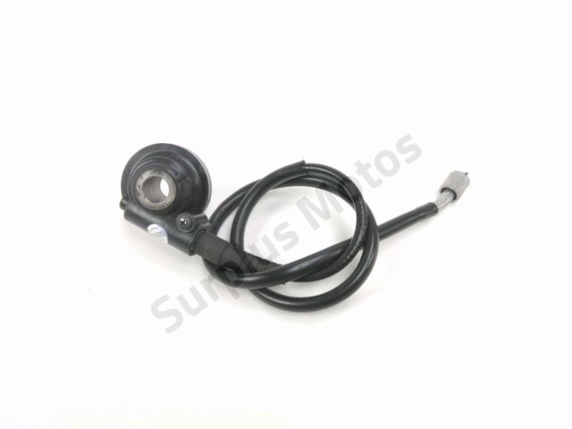 Entraineur compteur occasion SUZUKI RV 125 VANVAN 2016