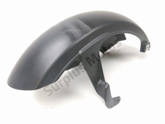 Garde boue arriere occasion YAMAHA VP 125 X-CITY 2007