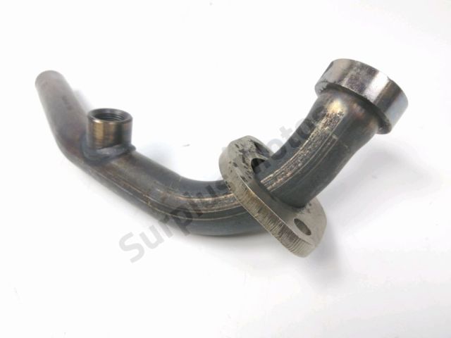 Tubulure avant occasion YAMAHA VP 125 X-CITY 2007