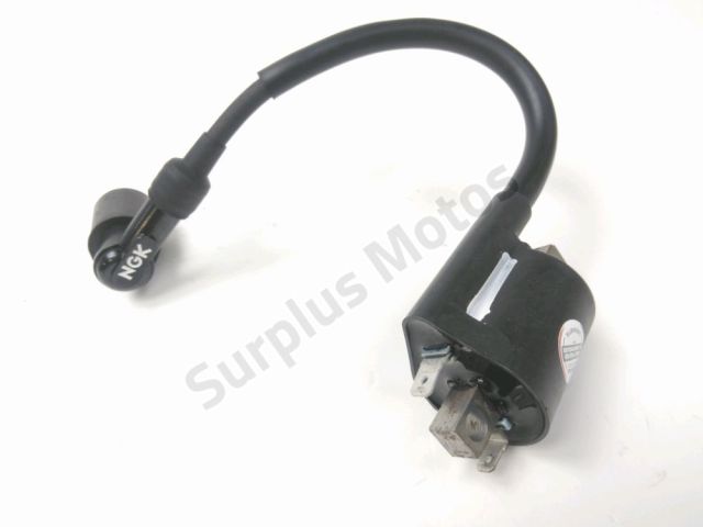 Bobine allumage occasion YAMAHA VP 125 X-CITY 2007