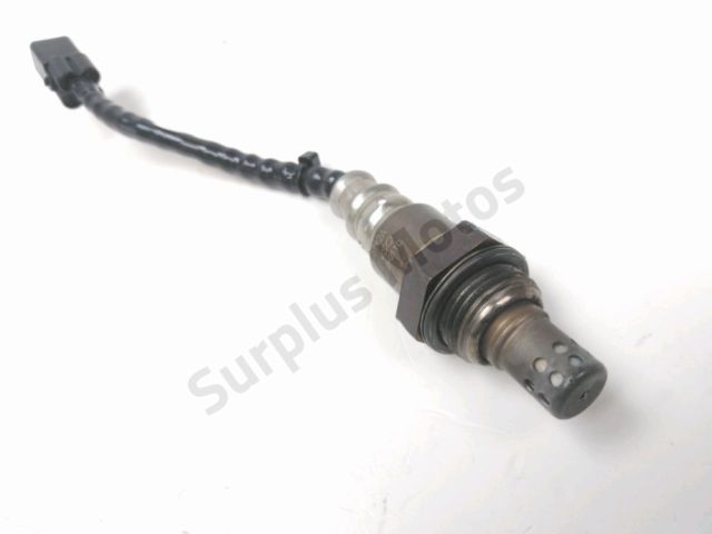 Sonde lambda occasion YAMAHA VP 125 X-CITY 2007