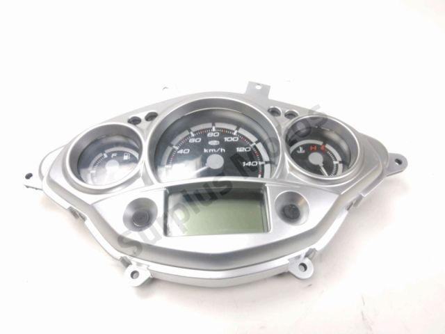 Compteur occasion YAMAHA VP 125 X-CITY 2007