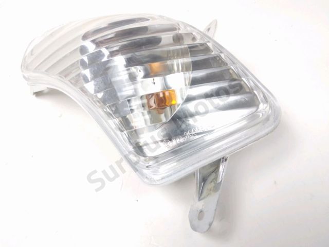 Clignotant avant g occasion YAMAHA VP 125 X-CITY 2007