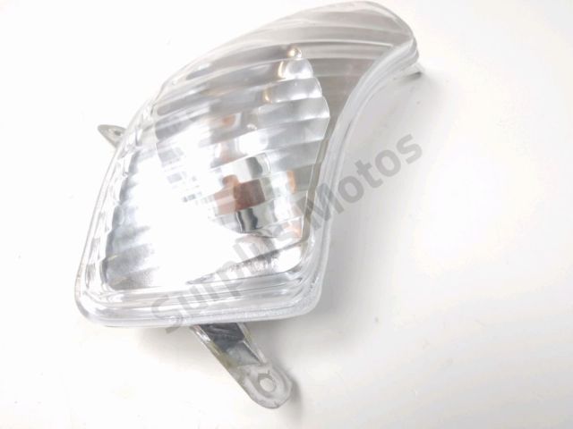 Clignotant avant d occasion YAMAHA VP 125 X-CITY 2007