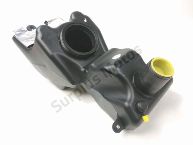 Reservoir occasion YAMAHA VP 125 X-CITY 2007