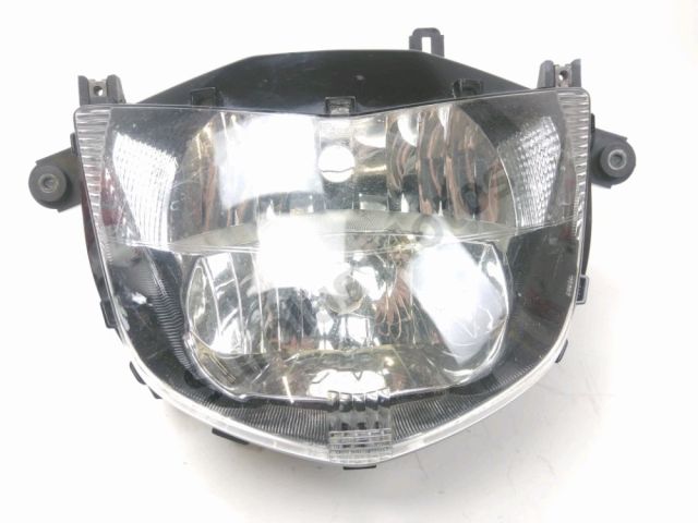 Optique avant occasion HONDA NTV 700 DEAUVILLE 2007