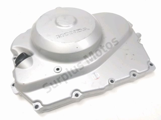 Carter embrayage occasion HONDA NTV 700 DEAUVILLE 2007