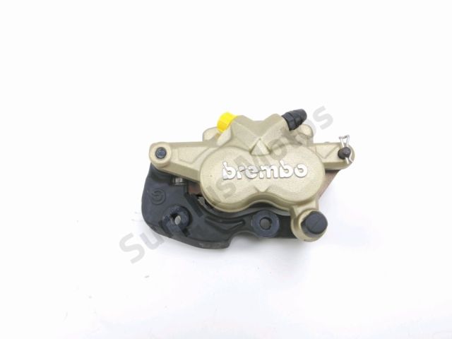 Etrier frein arriere occasion BMW R 1250 GS 2021
