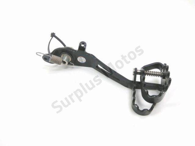 Pedale frein occasion BMW R 1250 GS 2021