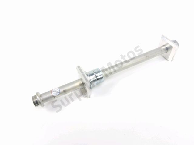 Axe de roue arriere occasion HONDA CB 750 HORNET 2023