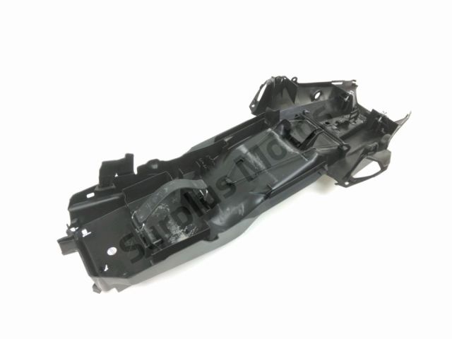 Passage de roue complet occasion HONDA CB 750 HORNET 2023